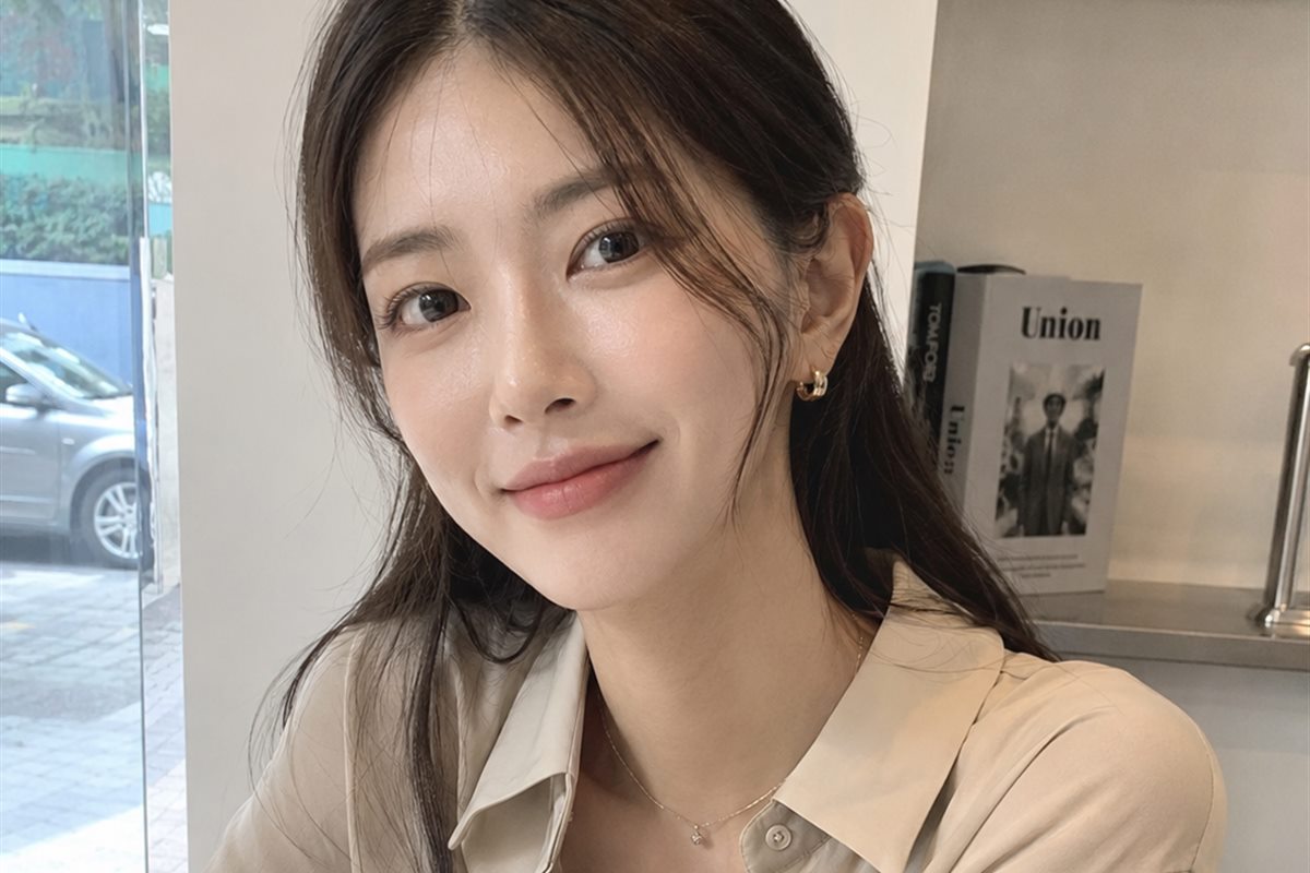 樱花美图场景方案配图